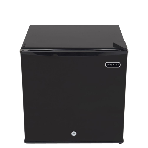 Where to buy top a small freezer